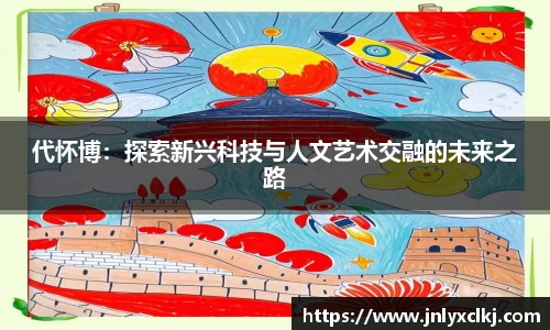 k8凯发