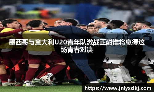 k8凯发平台