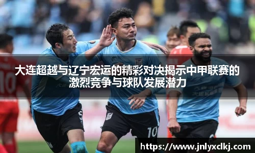 k8凯发平台