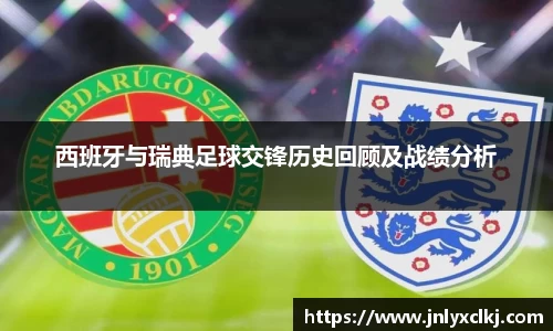 k8凯发官网