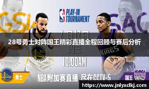 k8凯发