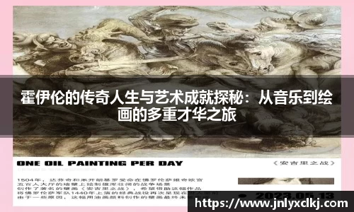 k8凯发平台