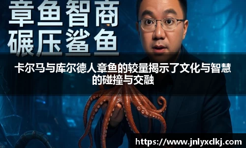 k8凯发平台