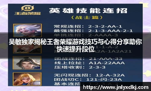 k8凯发平台