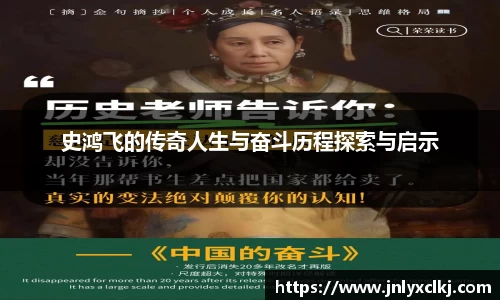 k8凯发平台