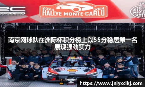 k8凯发平台