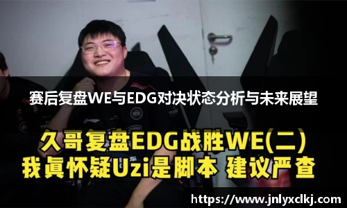 k8凯发