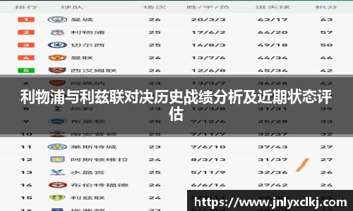 k8凯发app