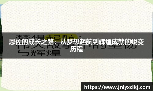 k8凯发官网