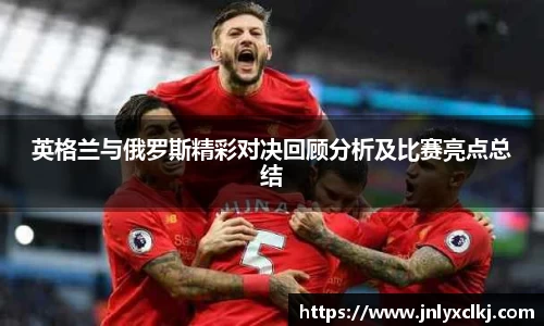 k8凯发官网