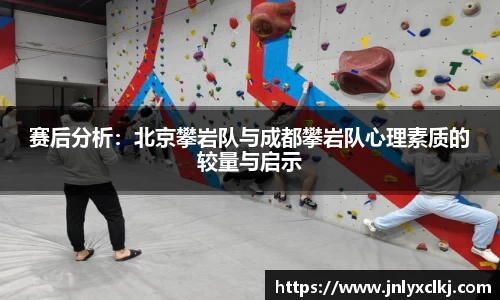 k8凯发app